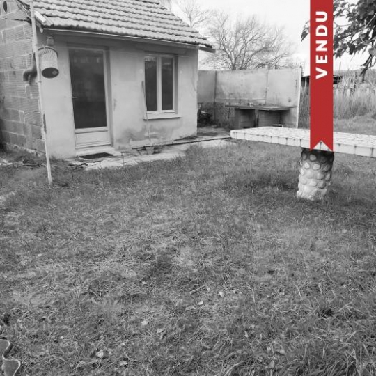  Annonces GUEUGNON : House | GUEUGNON (71130) | 52 m2 | 32 500 € 