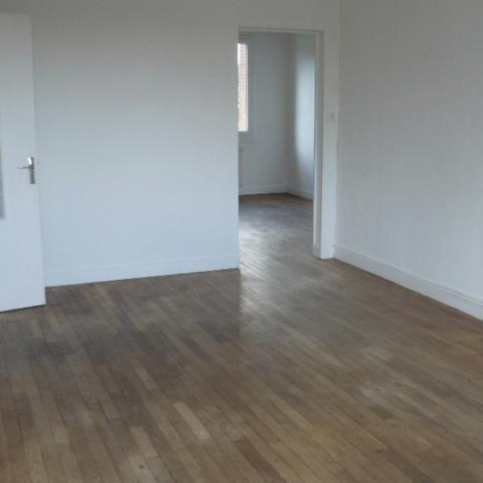  Annonces GUEUGNON : Appartement | GUEUGNON (71130) | 74 m2 | 60 000 € 