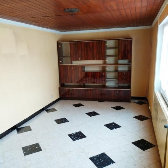  Annonces GUEUGNON : Maison / Villa | NEUVY-GRANDCHAMP (71130) | 101 m2 | 44 500 € 