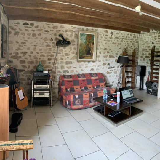  Annonces GUEUGNON : Maison / Villa | CHARBONNAT (71320) | 105 m2 | 93 000 € 
