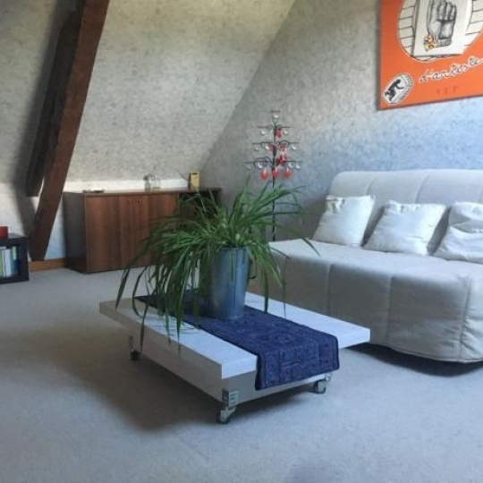  Annonces GUEUGNON : Maison / Villa | CHARBONNAT (71320) | 125 m2 | 250 000 € 