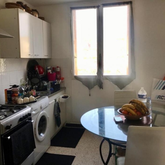  Annonces GUEUGNON : Apartment | ARLES (13200) | 66 m2 | 98 000 € 