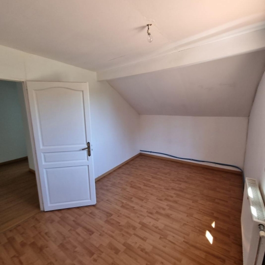  Annonces GUEUGNON : House | CIRY-LE-NOBLE (71420) | 153 m2 | 150 000 € 