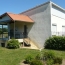  M Plus Immobilier : Maison / Villa | GUEUGNON (71130) | 130 m2 | 197 000 € 
