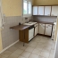  M Plus Immobilier : Maison / Villa | GUEUGNON (71130) | 100 m2 | 66 000 € 