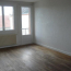  Annonces GUEUGNON : Appartement | GUEUGNON (71130) | 74 m2 | 60 000 € 