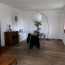  Annonces GUEUGNON : Maison / Villa | DIGOIN (71160) | 135 m2 | 68 000 € 