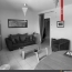  Annonces GUEUGNON : Apartment | GUEUGNON (71130) | 61 m2 | 86 000 € 