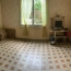  Annonces GUEUGNON : Maison / Villa | CHARBONNAT (71320) | 150 m2 | 65 000 € 