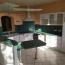  Annonces GUEUGNON : Maison / Villa | PARAY-LE-MONIAL (71600) | 150 m2 | 189 000 € 