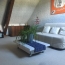  Annonces GUEUGNON : Maison / Villa | CHARBONNAT (71320) | 125 m2 | 250 000 € 