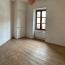  Annonces GUEUGNON : Apartment | GENELARD (71420) | 160 m2 | 129 000 € 