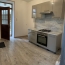 Annonces GUEUGNON : Apartment | GENELARD (71420) | 160 m2 | 129 000 € 
