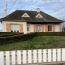  Annonces GUEUGNON : Maison / Villa | NEUVY-GRANDCHAMP (71130) | 115 m2 | 139 500 € 