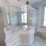  Annonces GUEUGNON : Maison / Villa | NEUVY-GRANDCHAMP (71130) | 115 m2 | 139 500 € 