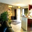  Annonces GUEUGNON : Maison / Villa | SAINT-YAN (71600) | 105 m2 | 250 000 € 