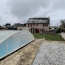  Annonces GUEUGNON : Maison / Villa | GUEUGNON (71130) | 130 m2 | 262 000 € 