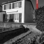  Annonces GUEUGNON : House | GUEUGNON (71130) | 91 m2 | 90 000 € 