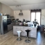  Annonces GUEUGNON : Maison / Villa | DIGOIN (71160) | 195 m2 | 189 000 € 