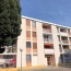  Annonces GUEUGNON : Appartement | ARLES (13200) | 66 m2 | 98 000 € 