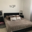  Annonces GUEUGNON : Appartement | ARLES (13200) | 66 m2 | 98 000 € 