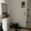  Annonces GUEUGNON : Apartment | ARLES (13200) | 66 m2 | 98 000 € 