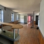 Annonces GUEUGNON : Building | GUEUGNON (71130) | 210 m2 | 88 000 € 