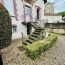  Annonces GUEUGNON : Maison / Villa | TOULON-SUR-ARROUX (71320) | 180 m2 | 49 500 € 