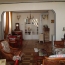  Annonces GUEUGNON : Maison / Villa | GRURY (71760) | 115 m2 | 136 500 € 