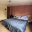  Annonces GUEUGNON : Maison / Villa | GILLY-SUR-LOIRE (71160) | 100 m2 | 87 000 € 