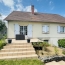  Annonces GUEUGNON : House | DIGOIN (71160) | 166 m2 | 202 000 € 