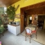  Annonces GUEUGNON : Maison / Villa | CHARBONNAT (71320) | 75 m2 | 44 500 € 