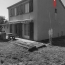  Annonces GUEUGNON : House | GUEUGNON (71130) | 100 m2 | 55 000 € 