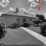  Annonces GUEUGNON : House | GUEUGNON (71130) | 130 m2 | 195 000 € 