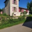  M Plus Immobilier : Maison / Villa | SAINT-MARCELIN-DE-CRAY (71460) | 70 m2 | 44 500 € 