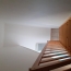  Annonces GUEUGNON : Maison / Villa | GUEUGNON (71130) | 90 m2 | 108 000 € 