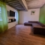  M Plus Immobilier : Maison / Villa | CHAROLLES (71120) | 274 m2 | 279 000 € 
