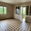  Annonces GUEUGNON : House | GUEUGNON (71130) | 90 m2 | 70 000 € 