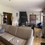  M Plus Immobilier : Maison / Villa | GUEUGNON (71130) | 125 m2 | 129 000 € 
