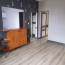  Annonces GUEUGNON : Apartment | GUEUGNON (71130) | 58 m2 | 55 000 € 