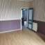  Annonces GUEUGNON : Appartement | GUEUGNON (71130) | 58 m2 | 55 000 € 