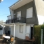  M Plus Immobilier : Maison / Villa | GUEUGNON (71130) | 0 m2 | 124 000 € 