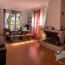  M Plus Immobilier : Maison / Villa | GUEUGNON (71130) | 115 m2 | 108 000 € 