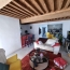  M Plus Immobilier : House | LA CLAYETTE (71800) | 269 m2 | 365 000 € 