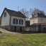  M Plus Immobilier : Maison / Villa | VENDENESSE-SUR-ARROUX (71130) | 80 m2 | 77 000 € 