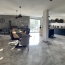  Annonces GUEUGNON : Maison / Villa | DIGOIN (71160) | 320 m2 | 420 000 € 