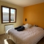  M Plus Immobilier : Maison / Villa | GUEUGNON (71130) | 90 m2 | 191 000 € 