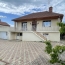  M Plus Immobilier : Maison / Villa | GUEUGNON (71130) | 120 m2 | 128 500 € 