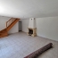  Annonces GUEUGNON : Maison / Villa | CIRY-LE-NOBLE (71420) | 153 m2 | 150 000 € 