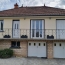  M Plus Immobilier : House | GUEUGNON (71130) | 89 m2 | 160 000 € 